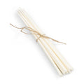 British Colour Standard :: Thin Taper Candles