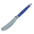 Jean Dubost :: Mini Spreader, Violet