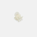 CHUNKS :: Mini Claw in Light Sparkle