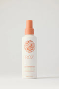 Roz:: Air Thickening Spray