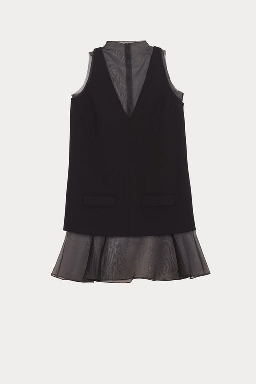 Rachel Comey :: Airey Dress