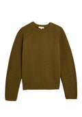 Demylee :: Ali Cotton Sweater