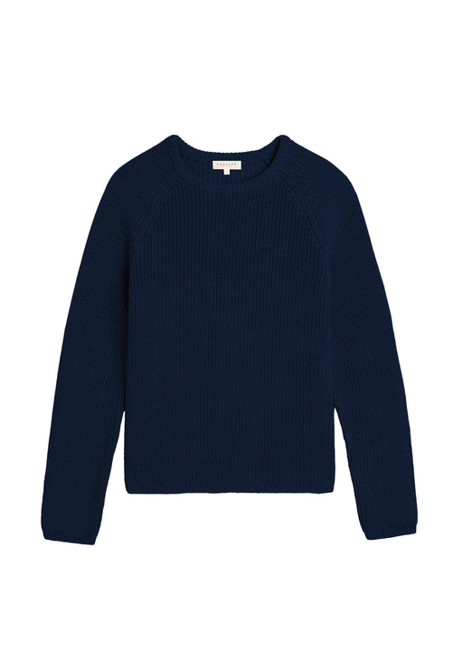 Demylee :: Allison Cotton Sweater