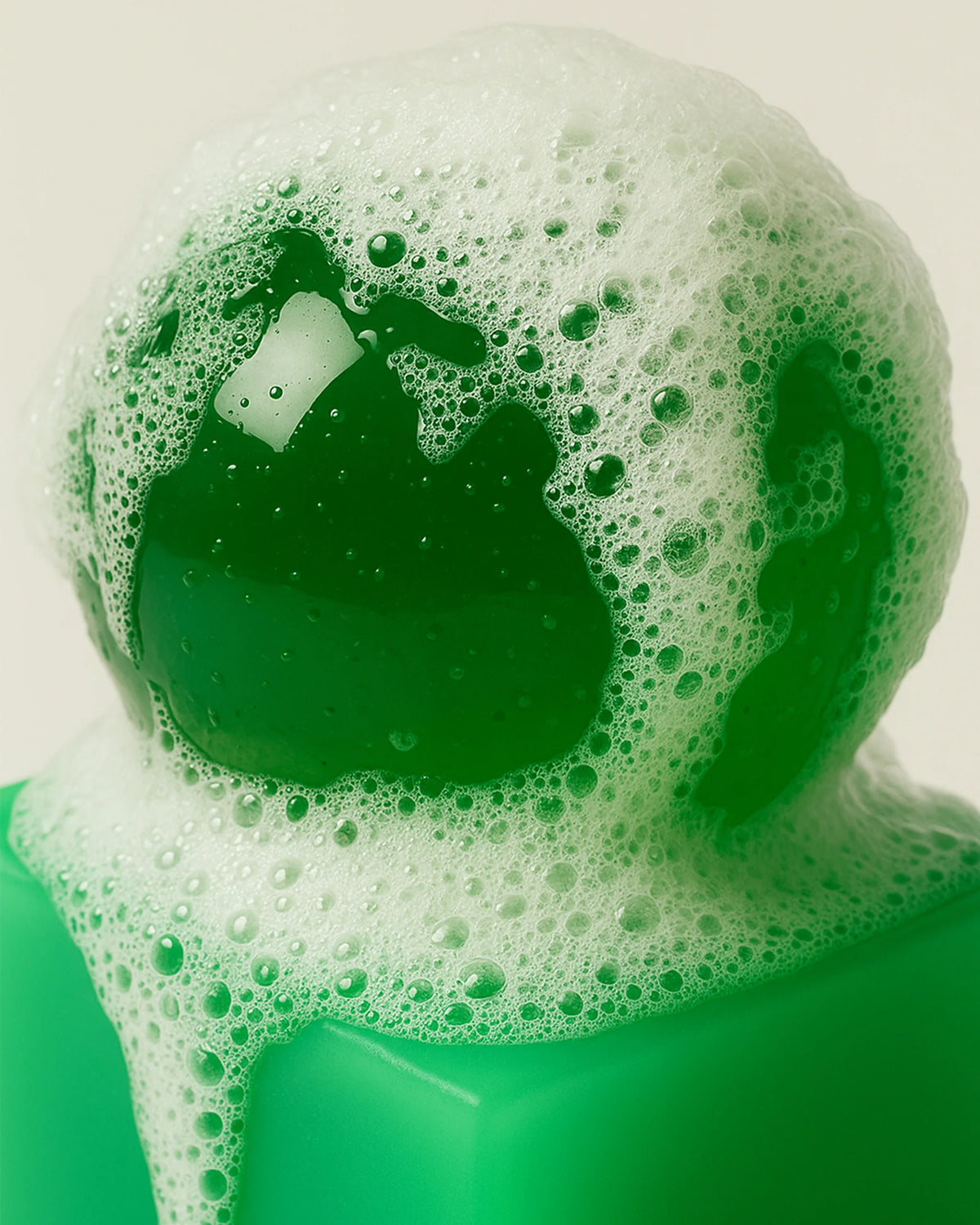 OBA  :: Soap and Tray, Aloe