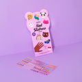 OMY :: Nail Stickers, Friends