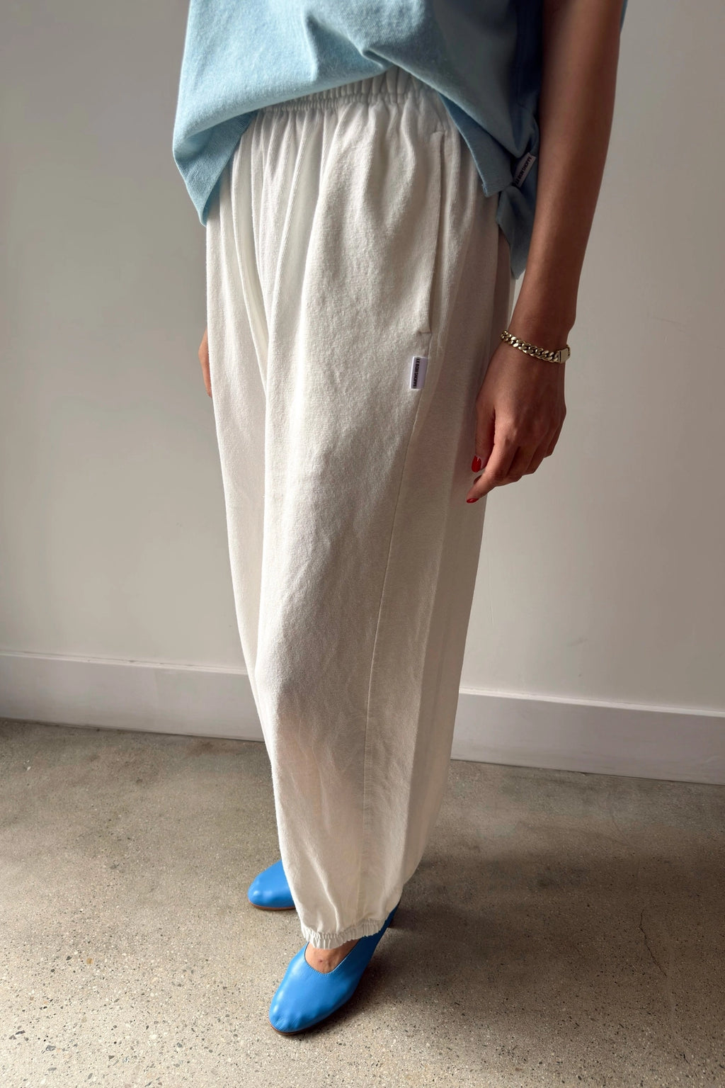 Le Bon Shoppe :: Balloon Pants