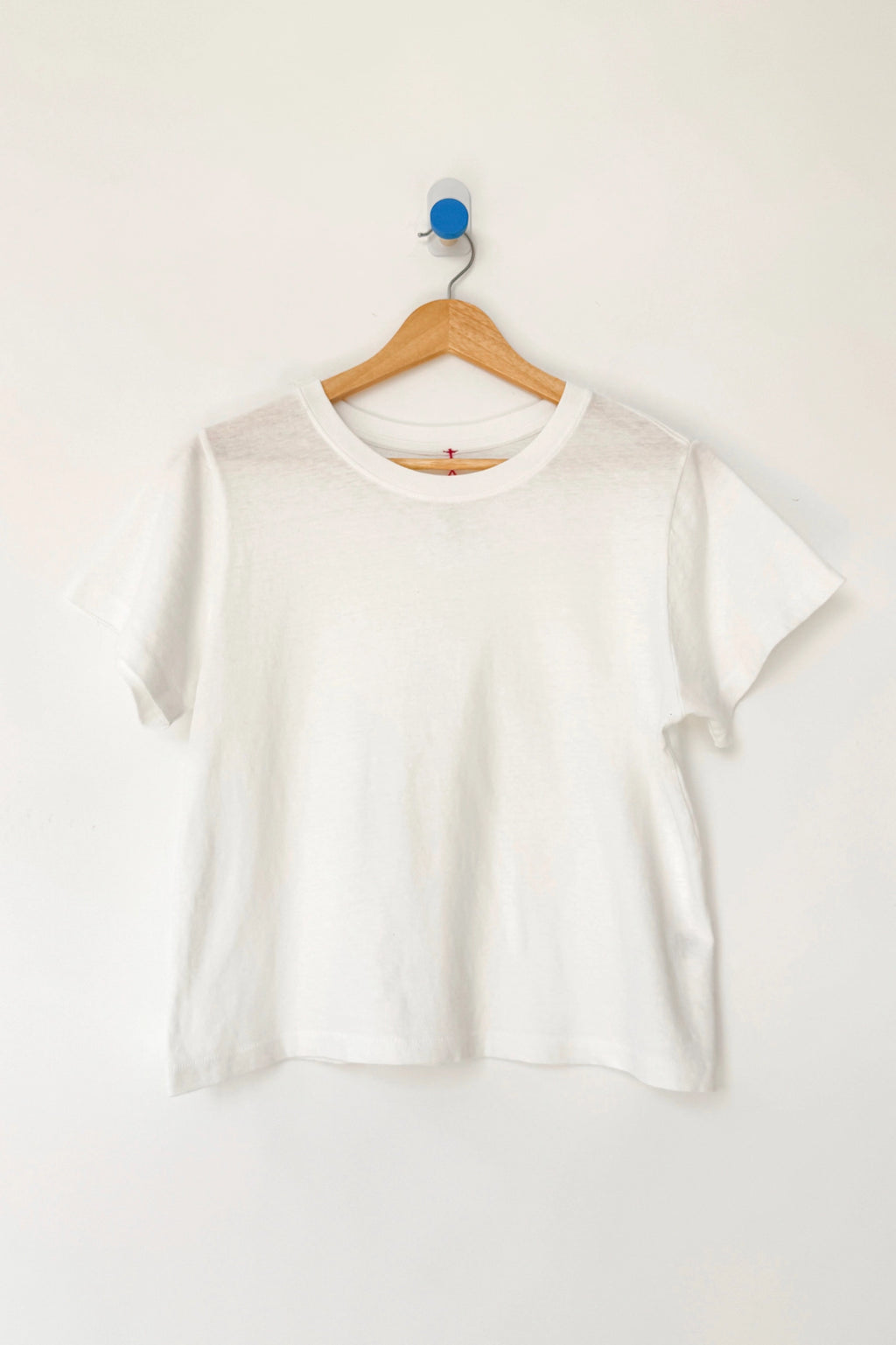 Le Bon Shoppe :: Airy Darling Tee