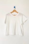 Le Bon Shoppe :: Airy Darling Tee