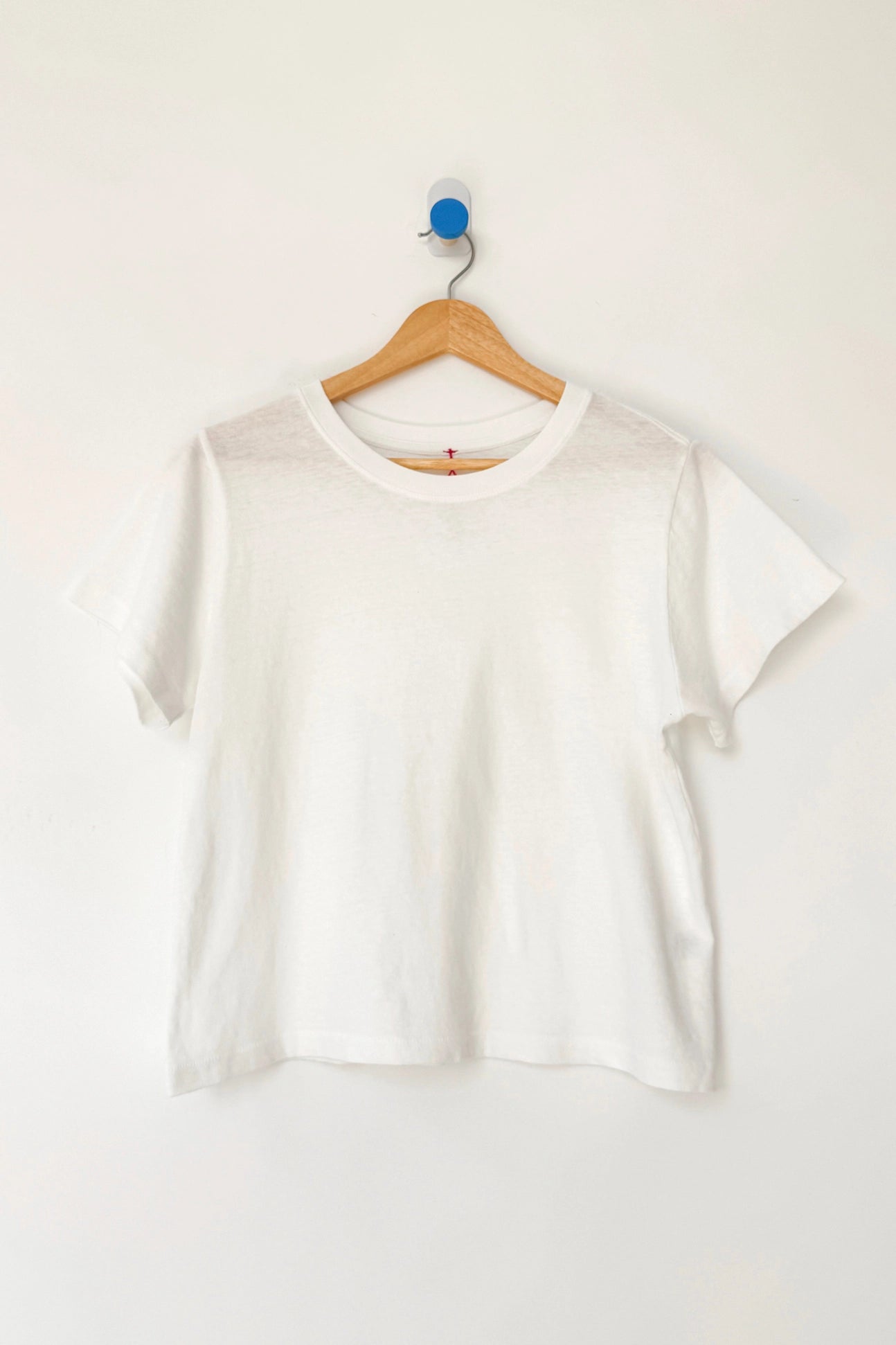 Le Bon Shoppe :: Airy Darling Tee