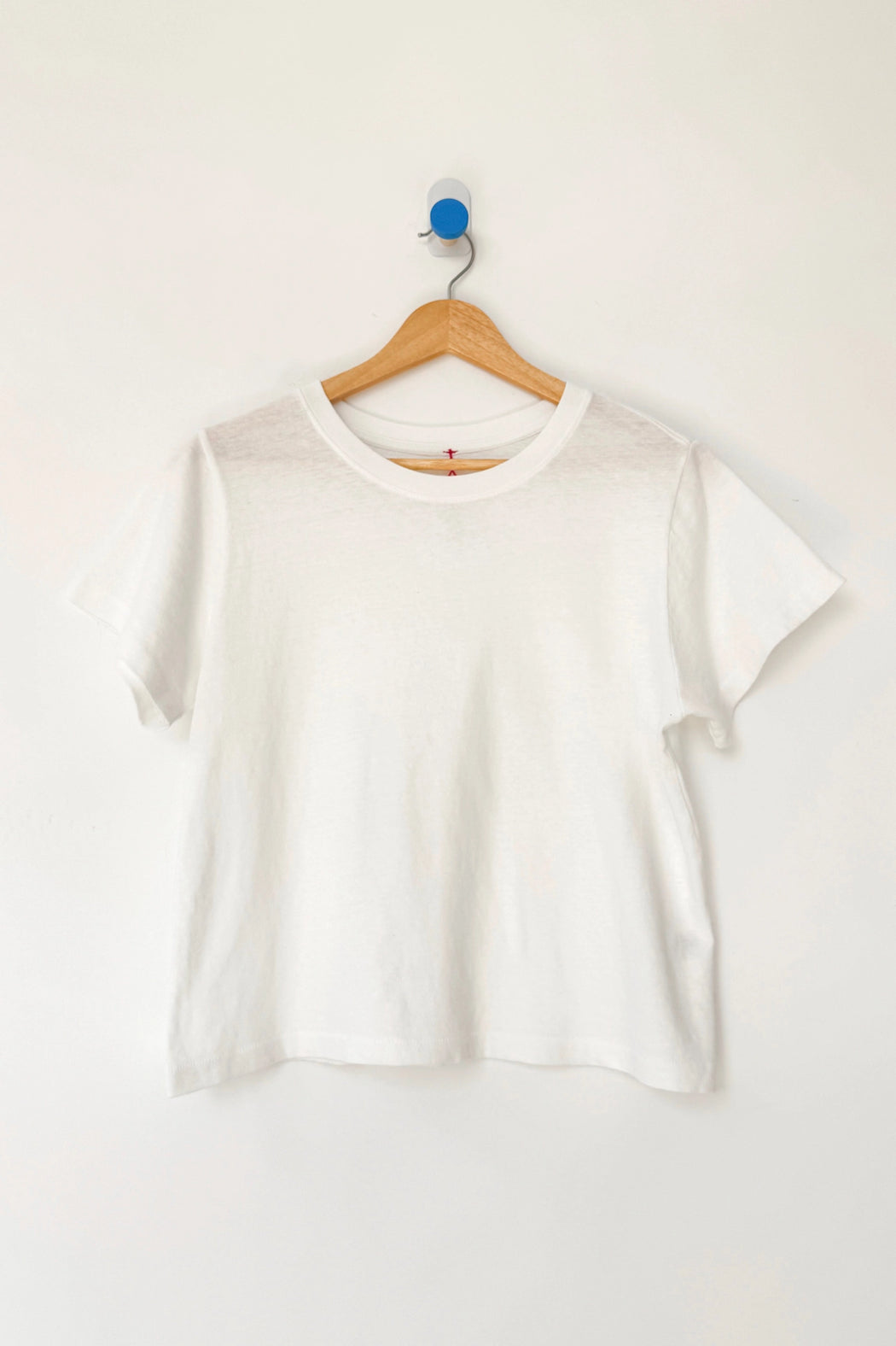 Le Bon Shoppe :: Airy Darling Tee