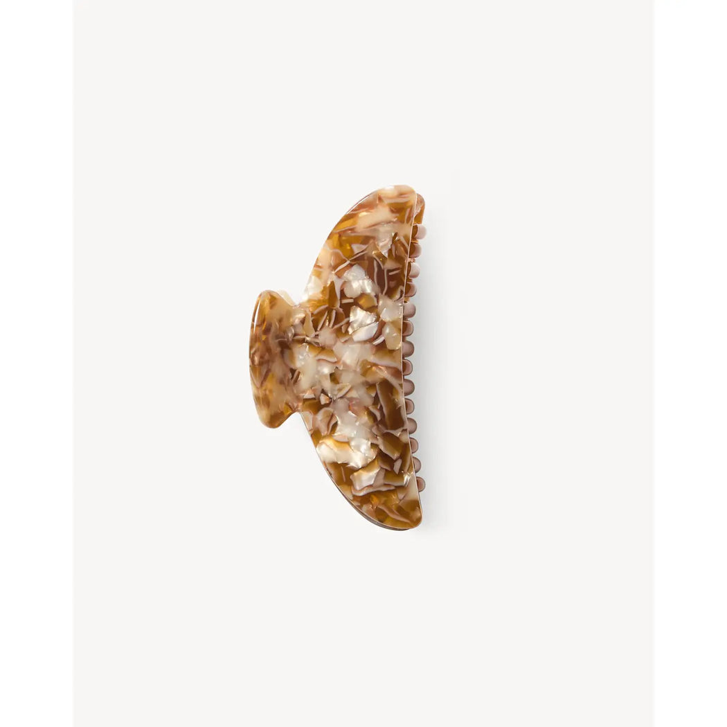 Machete :: Midi Heirloom Claw