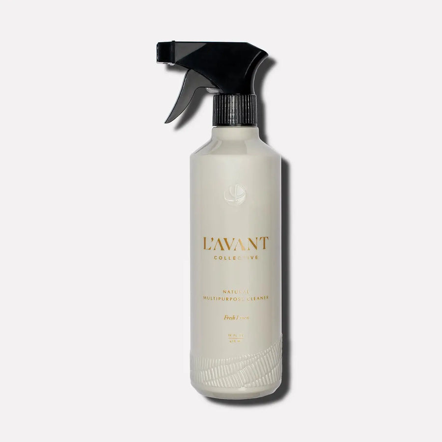 L'Avant :: Multipurpose Cleaner