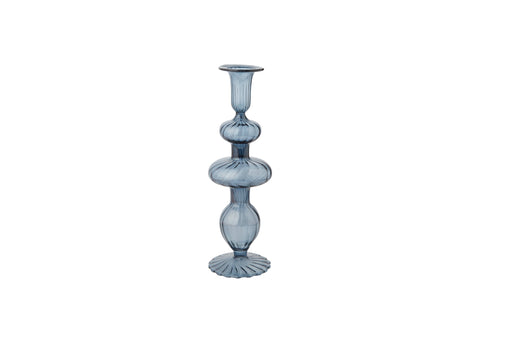 Be Home :: Nalia Candlestick, Nocturn