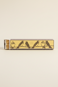 Archivist :: Swallows Long Safety Matches