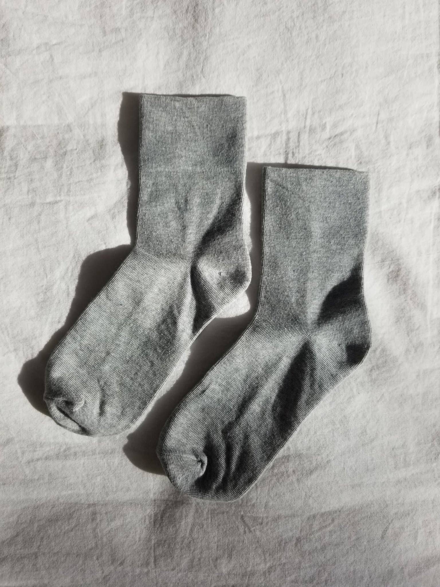 Le Bon Shoppe :: Sneaker Socks