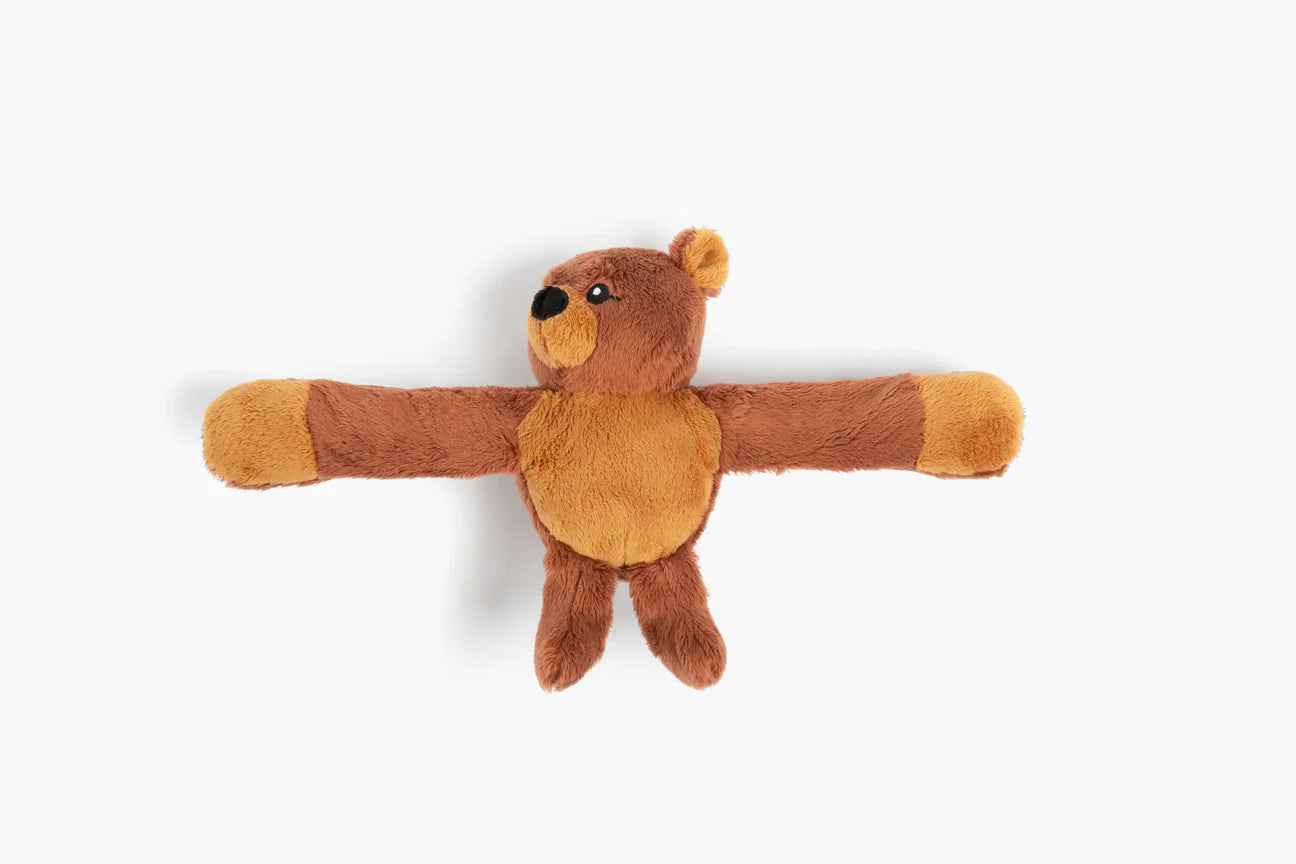 Hugimals :: Hug Baby