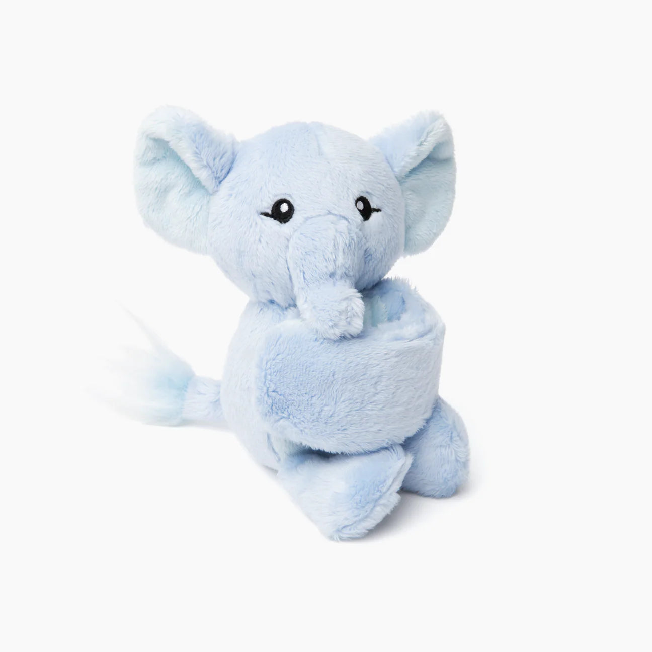 Hugimals :: Hug Baby