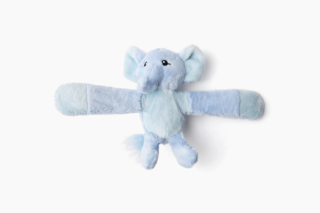 Hugimals :: Hug Baby