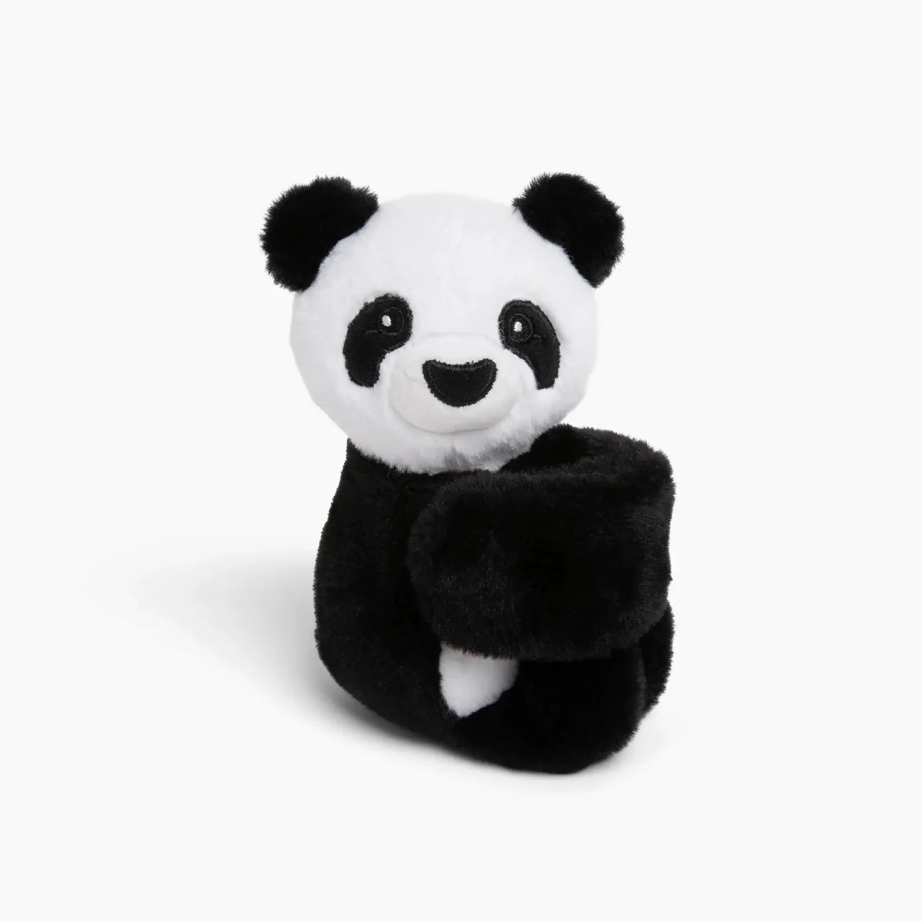 Hugimals :: Hug Baby