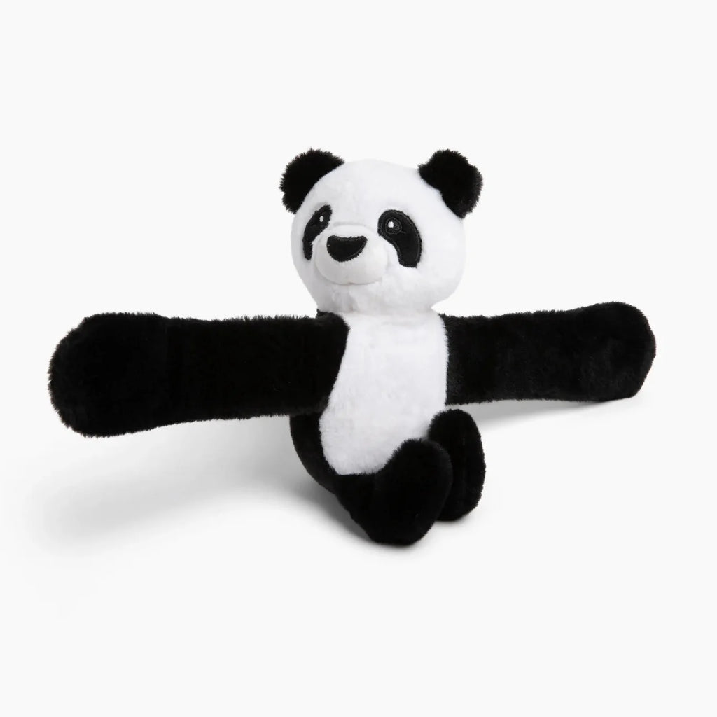 Hugimals :: Hug Baby