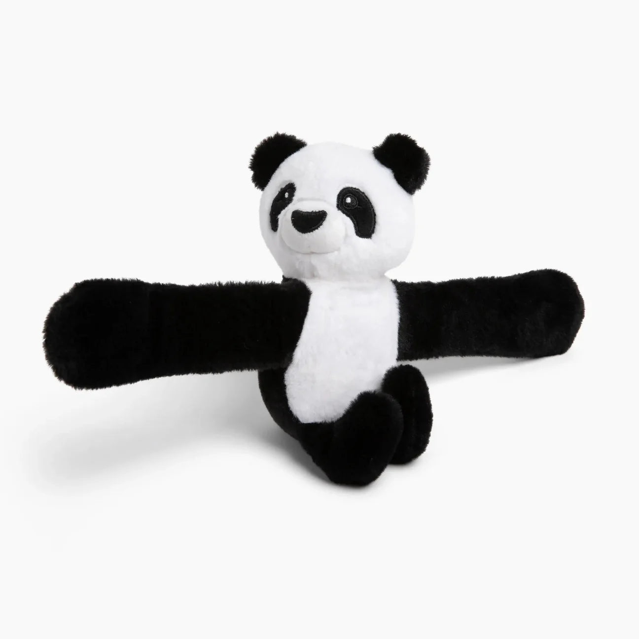 Hugimals :: Hug Baby
