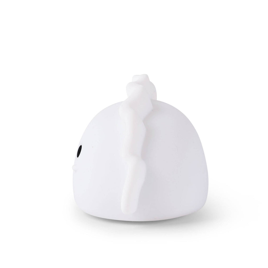 Noodoll :: Dumpling Light
