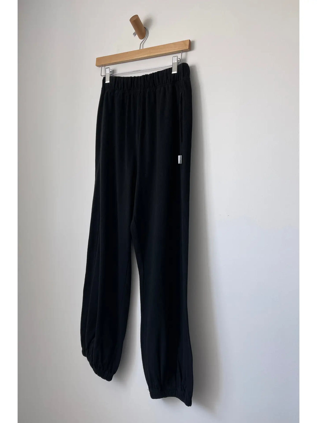 Le Bon Shoppe :: Balloon Pants
