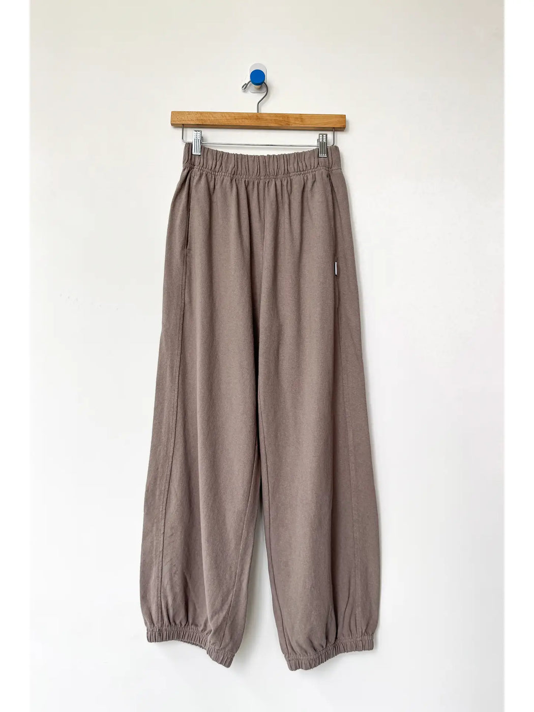Le Bon Shoppe :: Balloon Pants