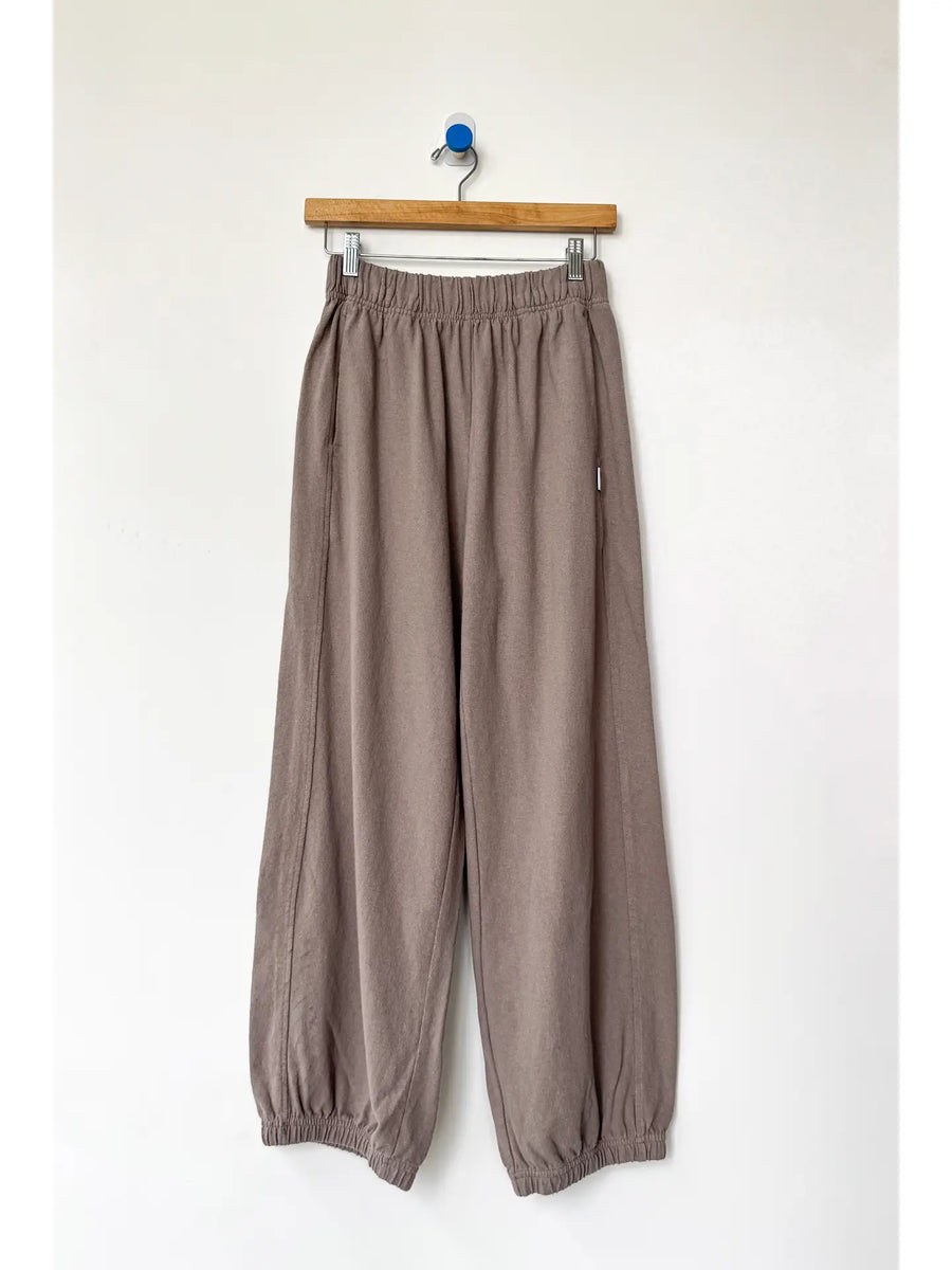 Le Bon Shoppe :: Balloon Pants