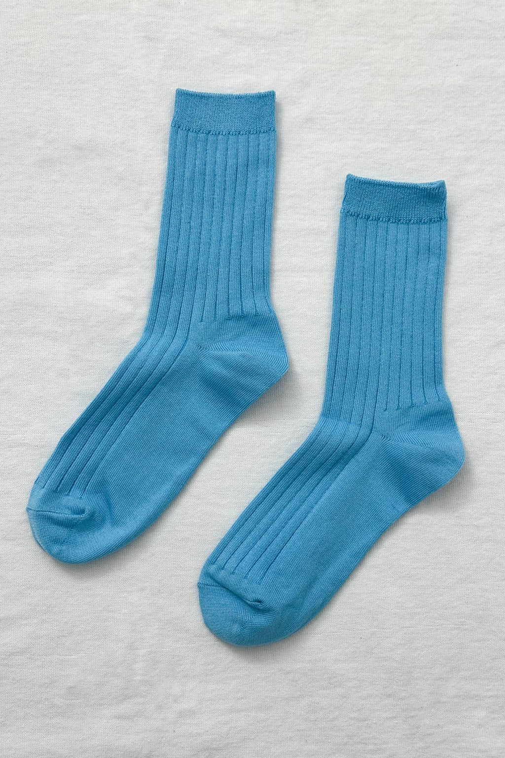 Le Bon Shoppe :: Her Socks