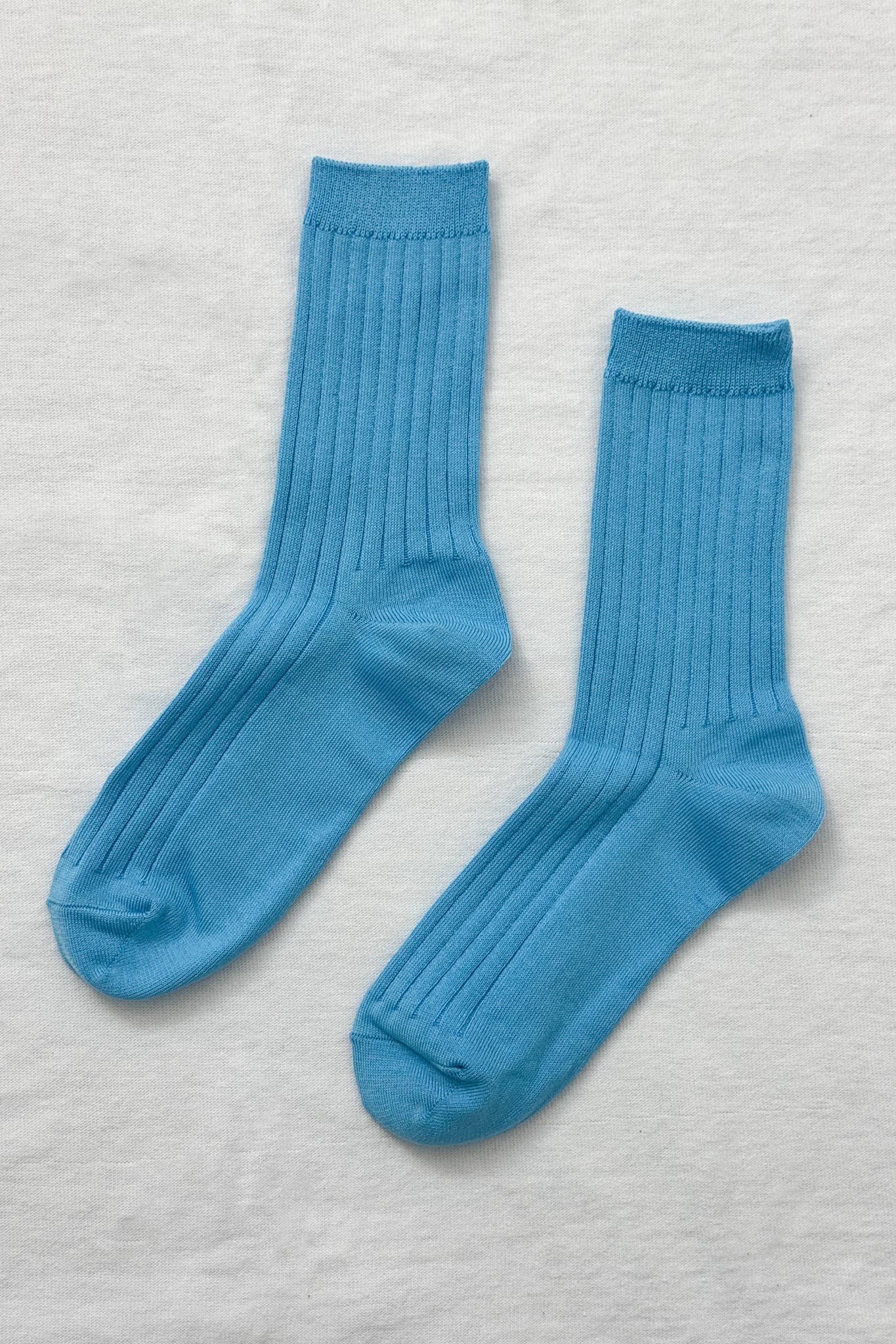 Le Bon Shoppe :: Her Socks