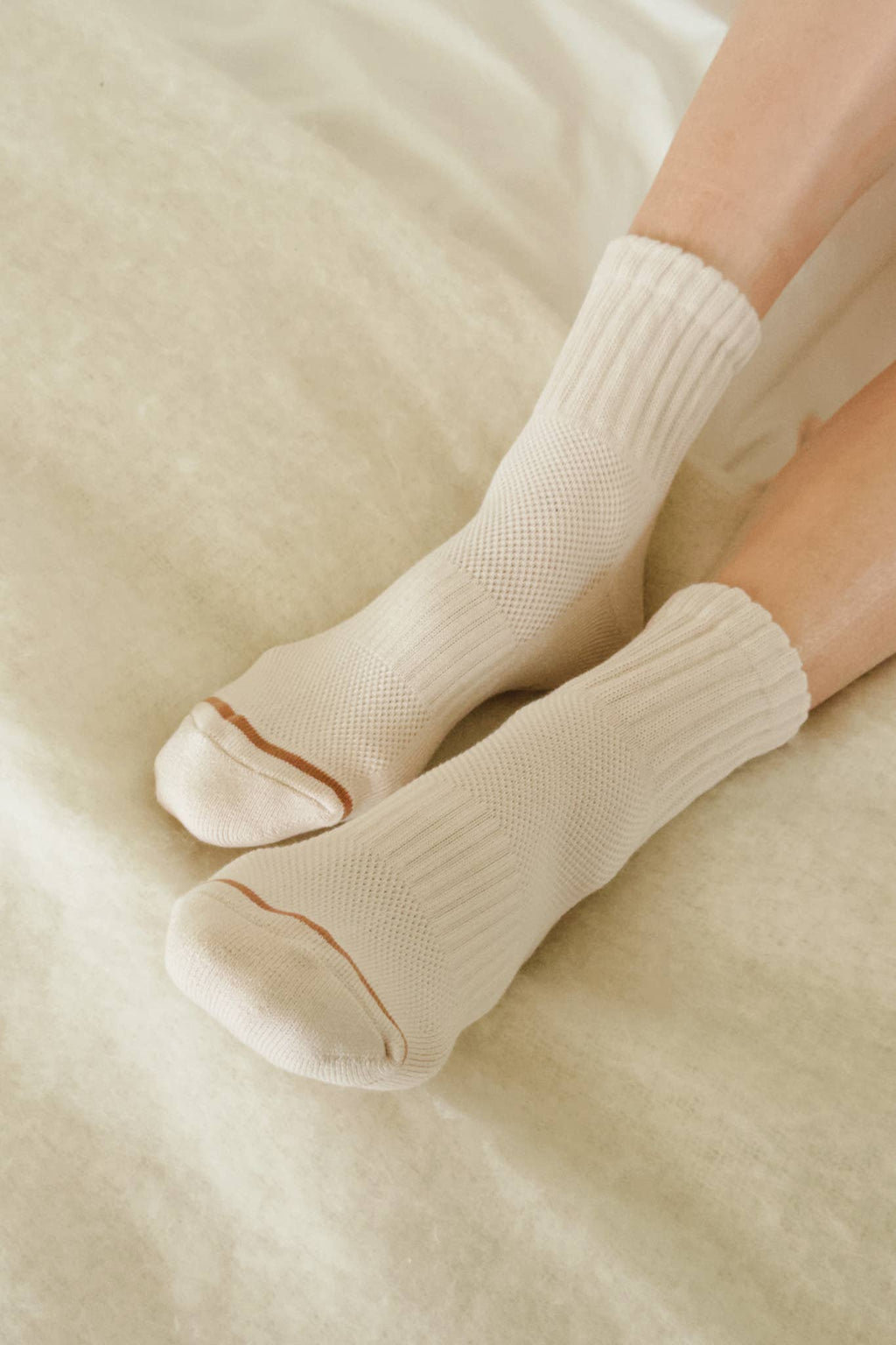 Le Bon Shoppe :: Swing Socks