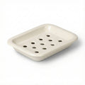 British Colour Standard :: Enamel Soap Dish