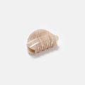 CHUNKS :: Juno Claw in Oak