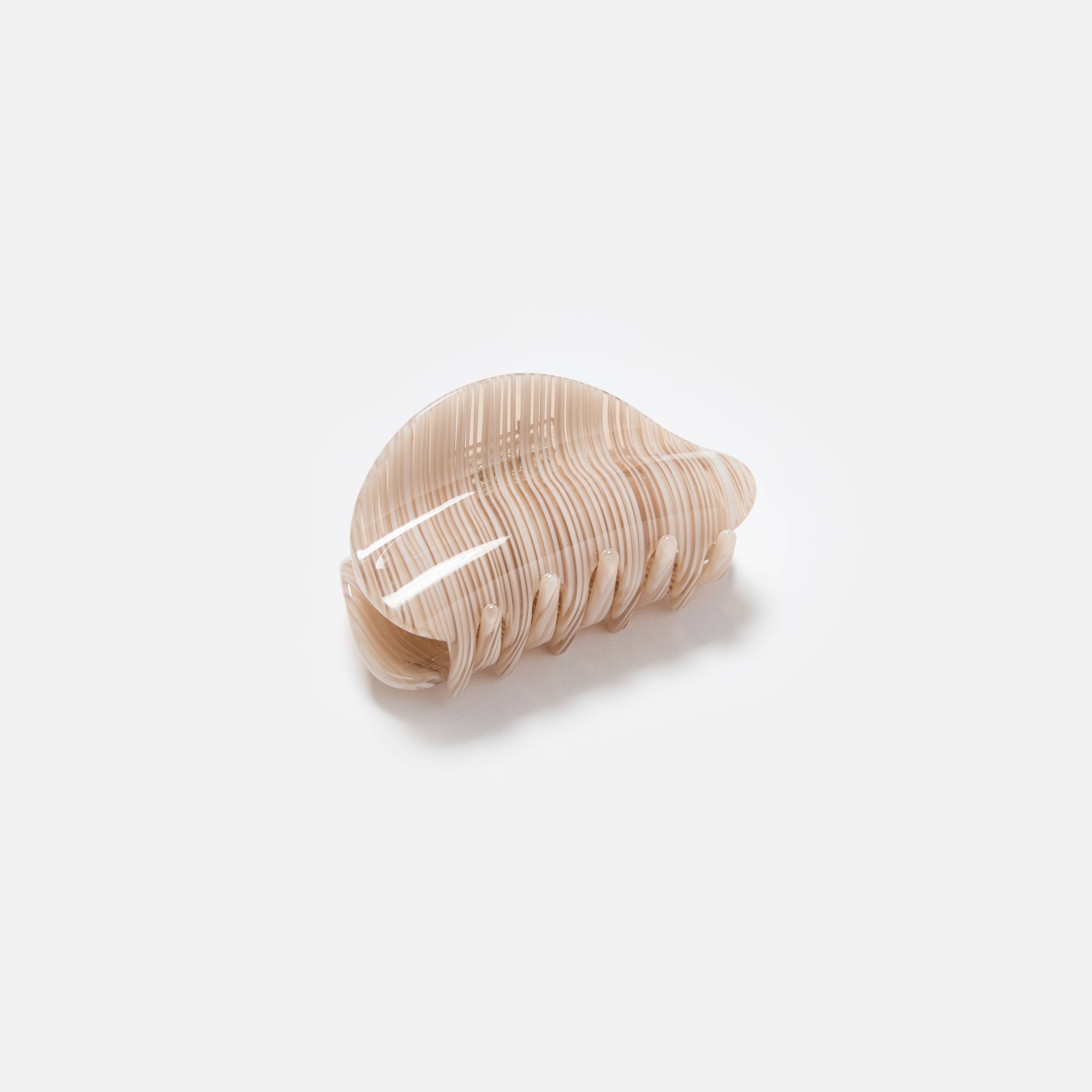 CHUNKS :: Juno Claw in Oak