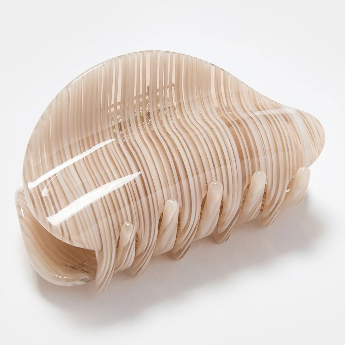 Chunks :: Juno Claw, Multiple Colors