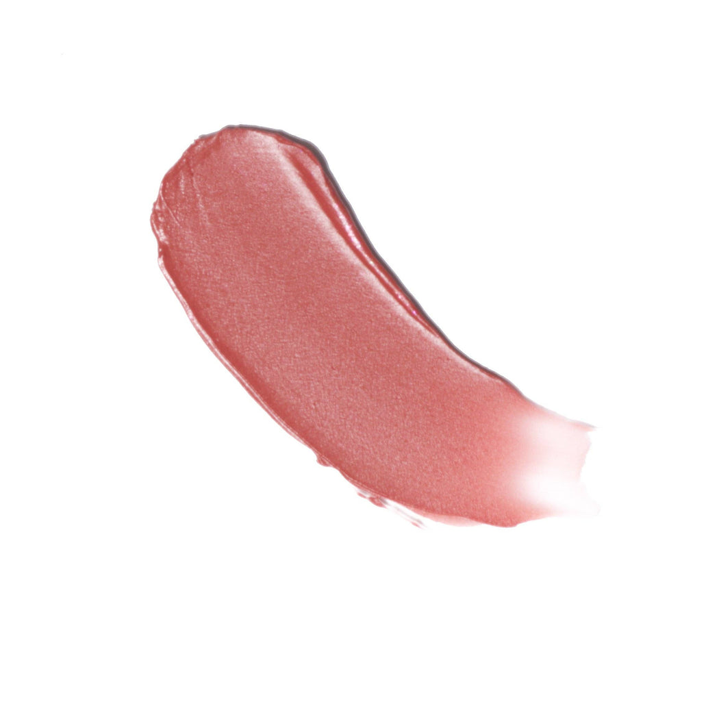 AppleDoll ::  Lover's Lip Blur