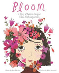 Bloom: A Story of Fashion