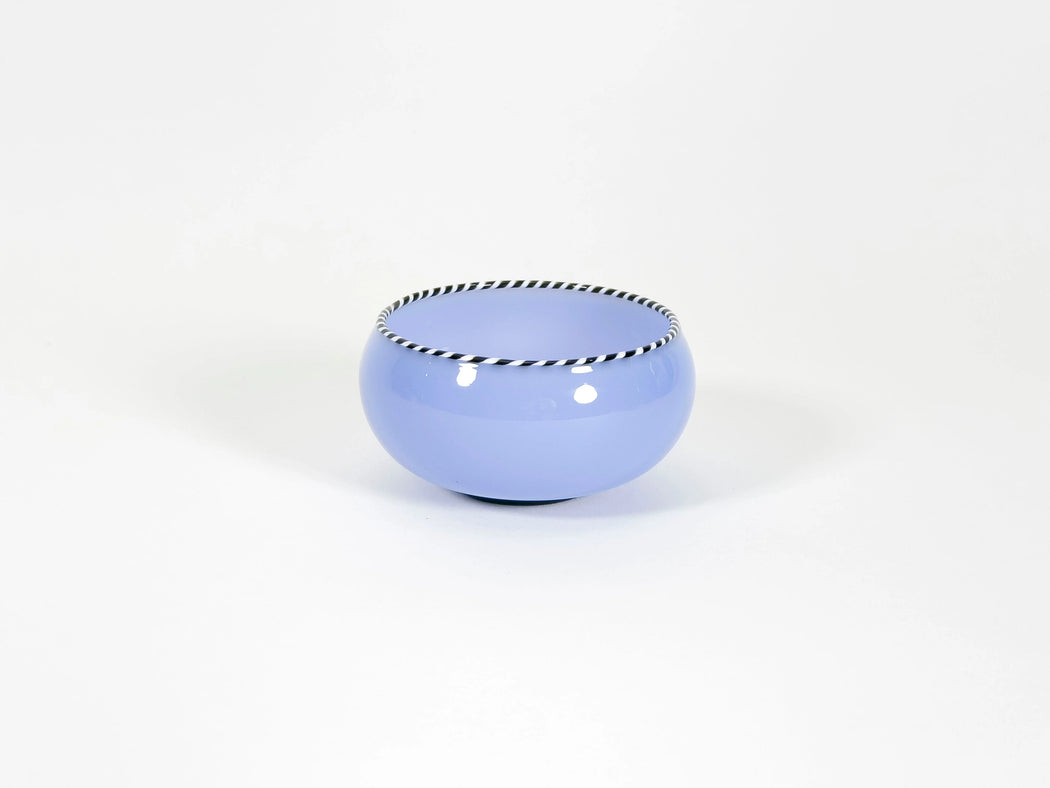 Fredericks & Mae :: Roman Bowl