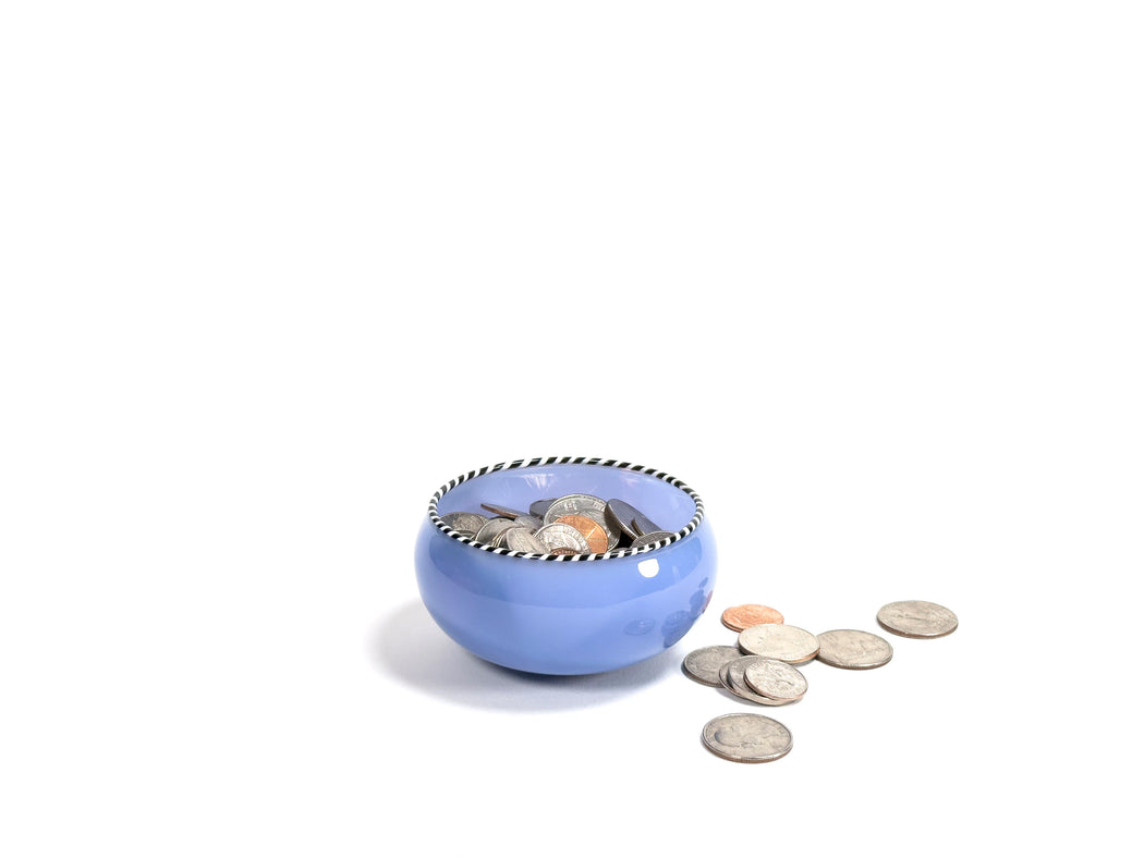 Fredericks & Mae :: Roman Bowl