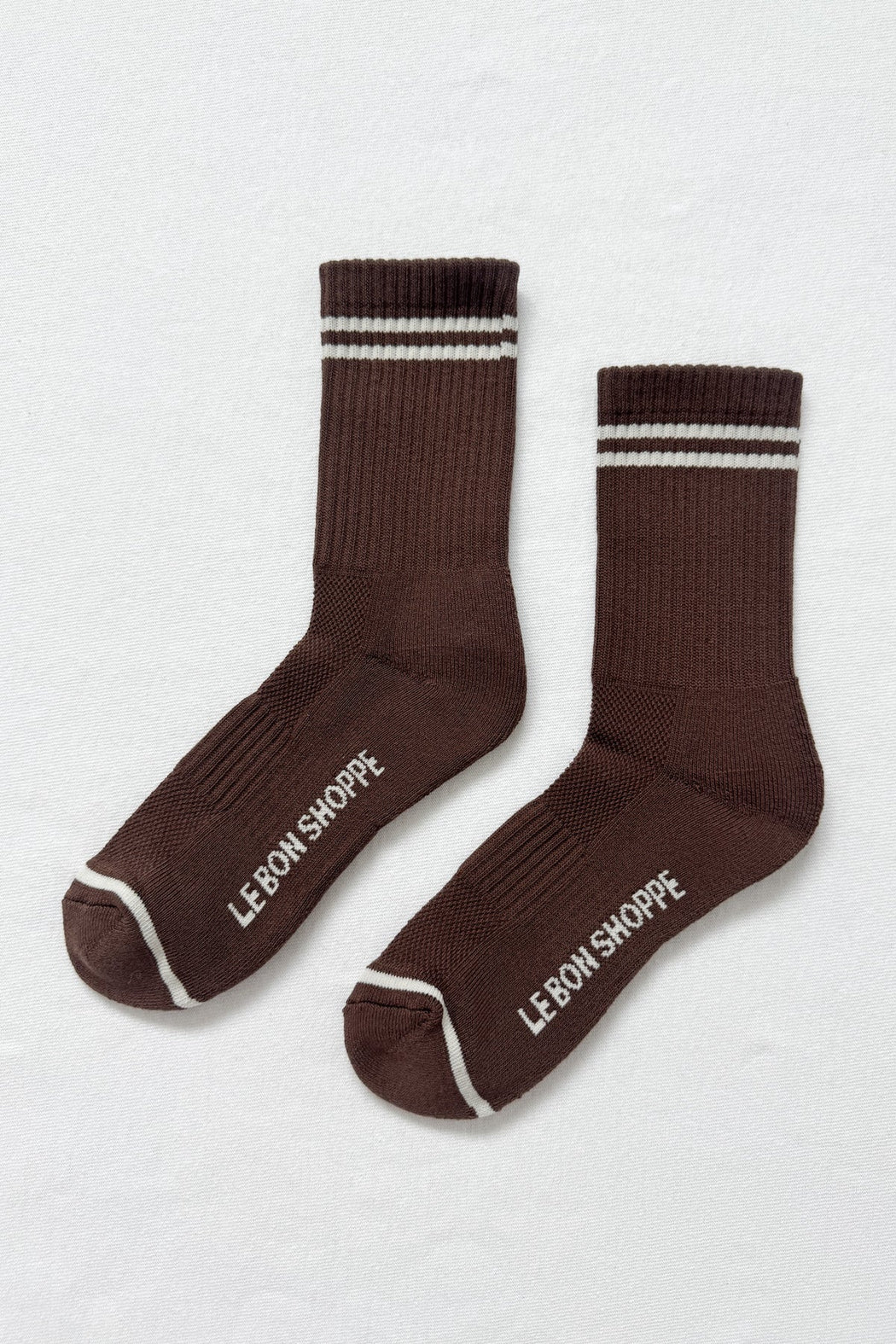 Le Bon Shoppe :: Boyfriend Socks
