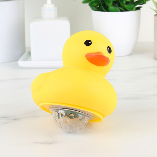 Gift Republic :: Boogie Bath Duck