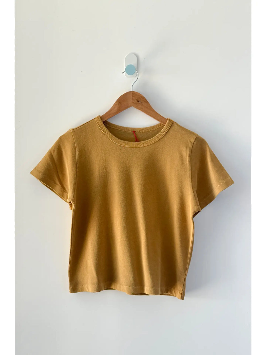 Le Bon Shoppe :: The Little Boy Tee
