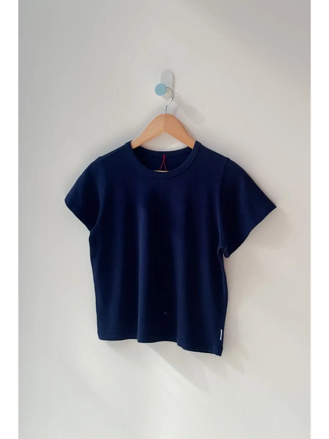 Le Bon Shoppe :: The Little Boy Tee