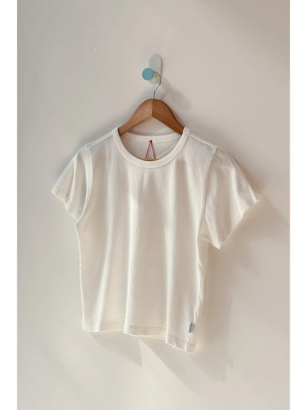 Le Bon Shoppe :: The Little Boy Tee