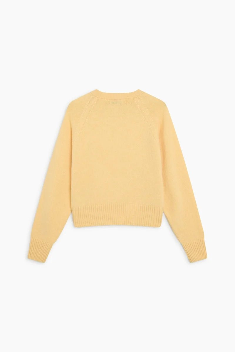 The New Society :: Breeze Jumper