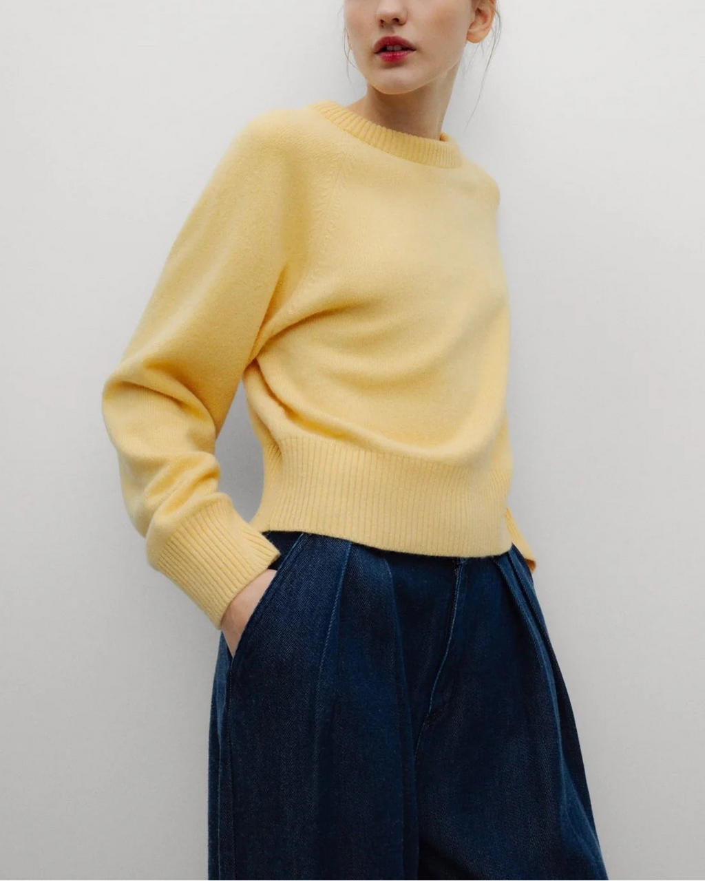 The New Society :: Breeze Jumper