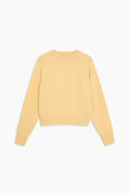 The New Society :: Breeze Jumper