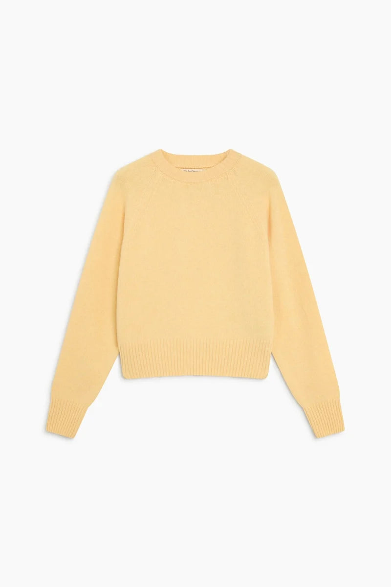 The New Society :: Breeze Jumper