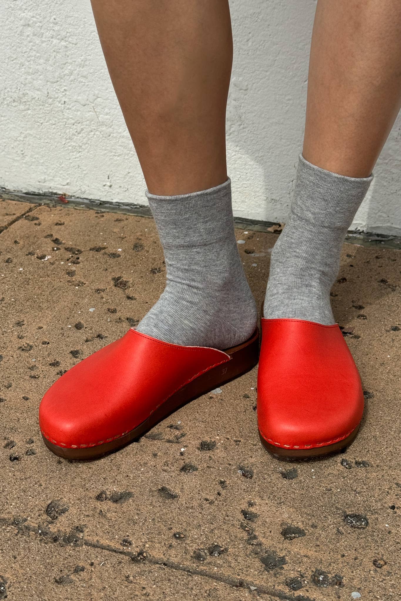Le Bon Shoppe :: Sneaker Socks